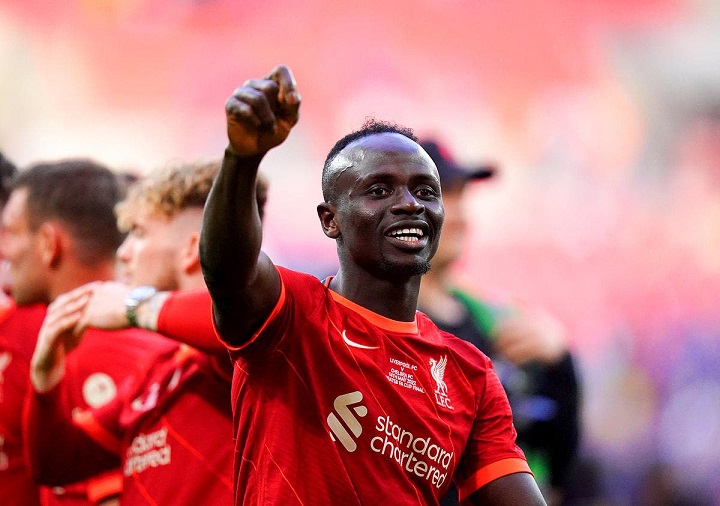 Različiti efekti prijenosa Sadio Manéa i Roberta Lewandowskog